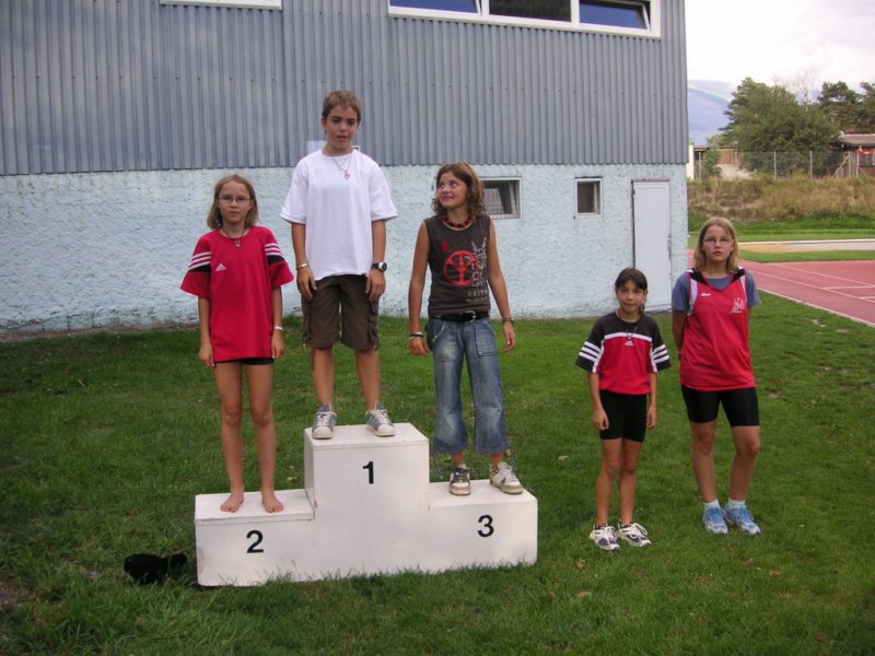 pict0041.jpg