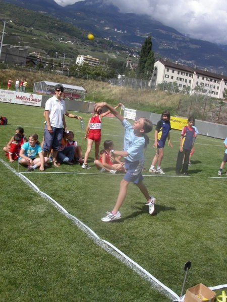 pict0072.jpg