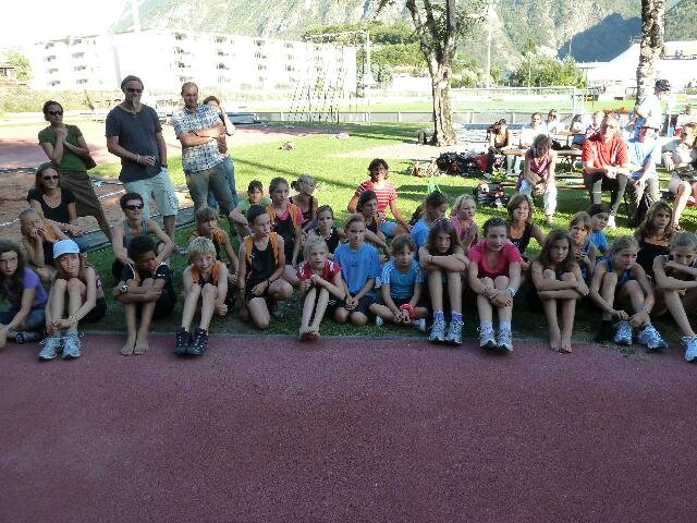 p1000459.jpg