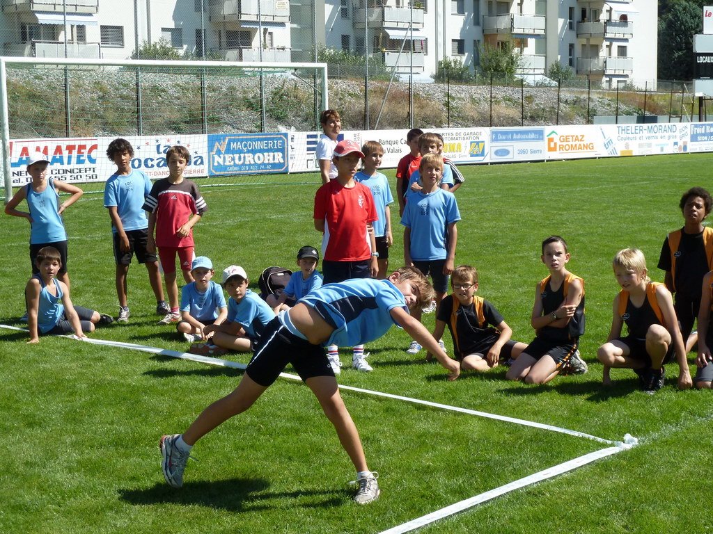 p1000435.jpg
