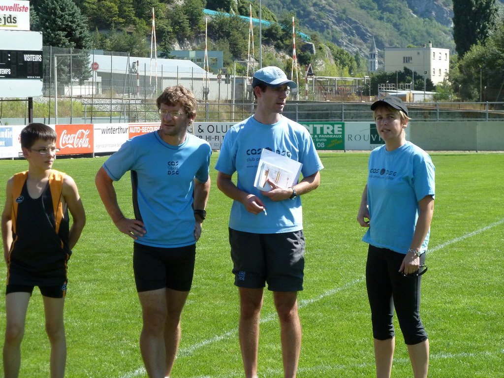 p1000437.jpg