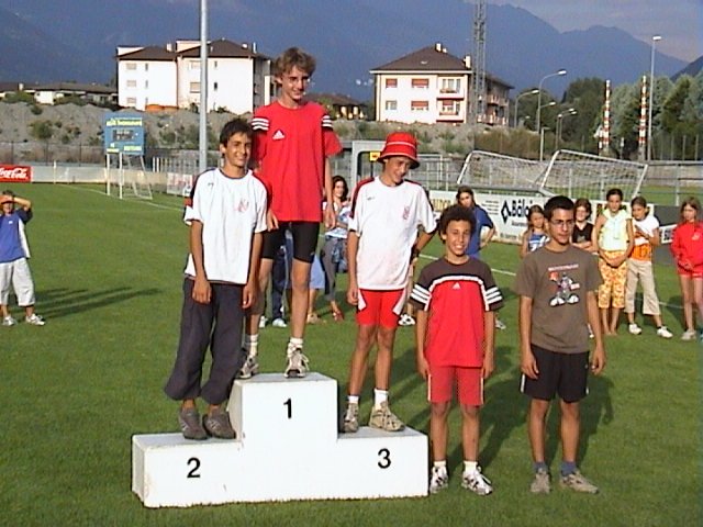 dsc00035.jpg