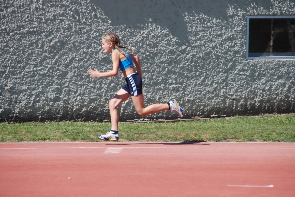 dsc_0112.jpg