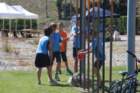 dsc_0116_small.jpg