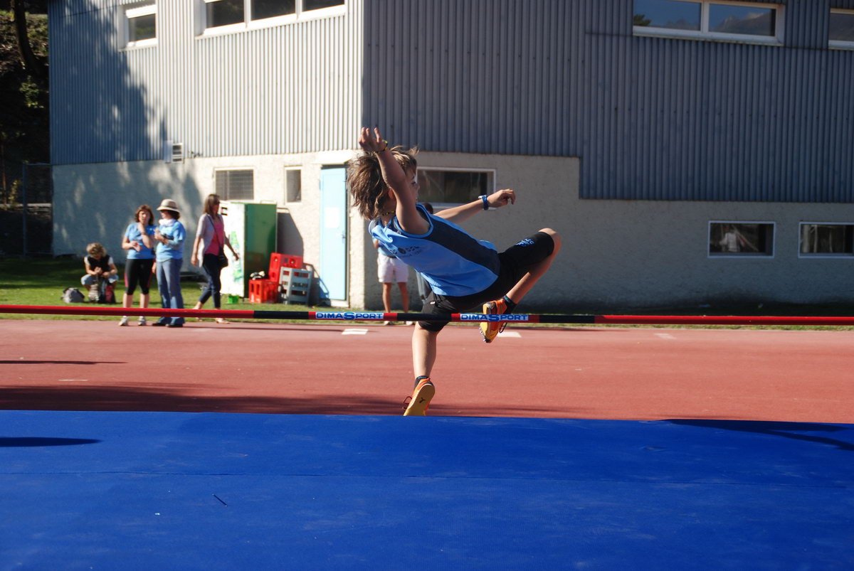 dsc_0454.jpg