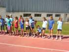 dsc00003_small.jpg