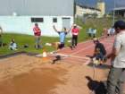 dsc00006_small.jpg