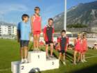 dsc00033_small.jpg