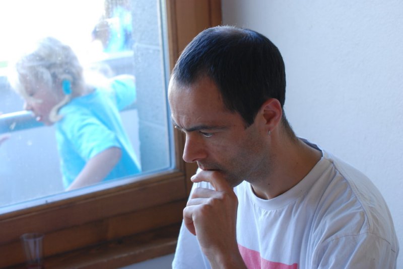 dsc_0049.jpg