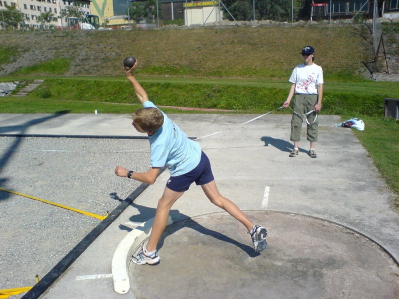 dsc00018.jpg