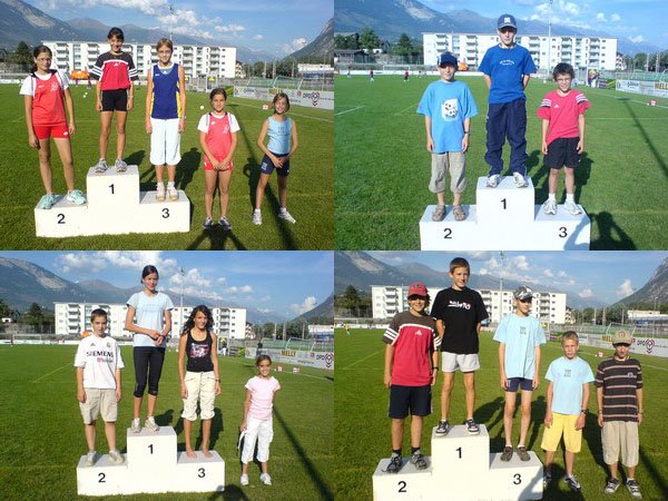 podiums.jpg