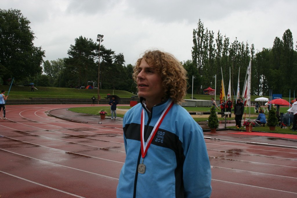 img_2106_1.jpg