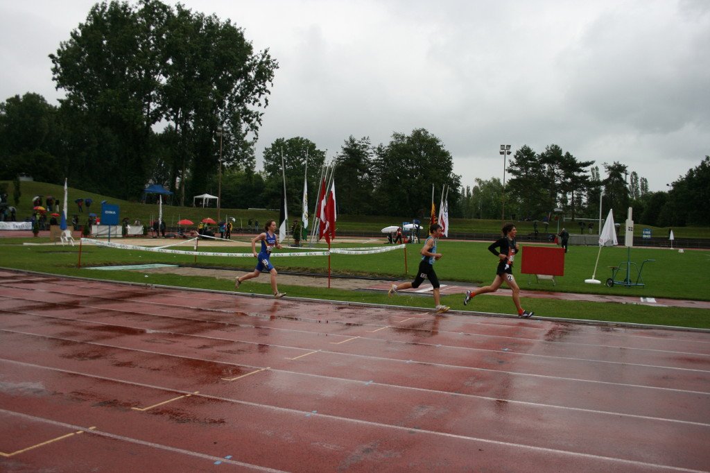 img_2110.jpg