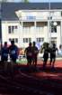 dsc_6285_small.jpg