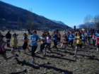 dsc00111_small.jpg