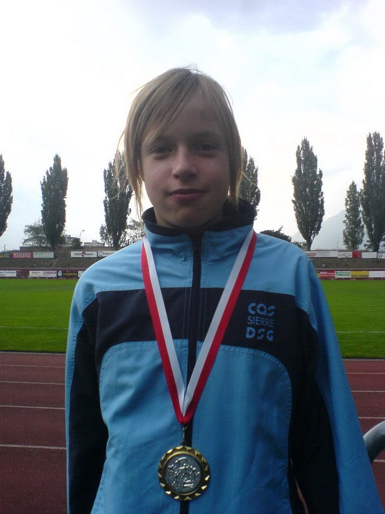 dsc01686.jpg