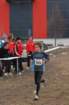 dsc_0121_small.jpg