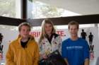 dsc_5380_small.jpg