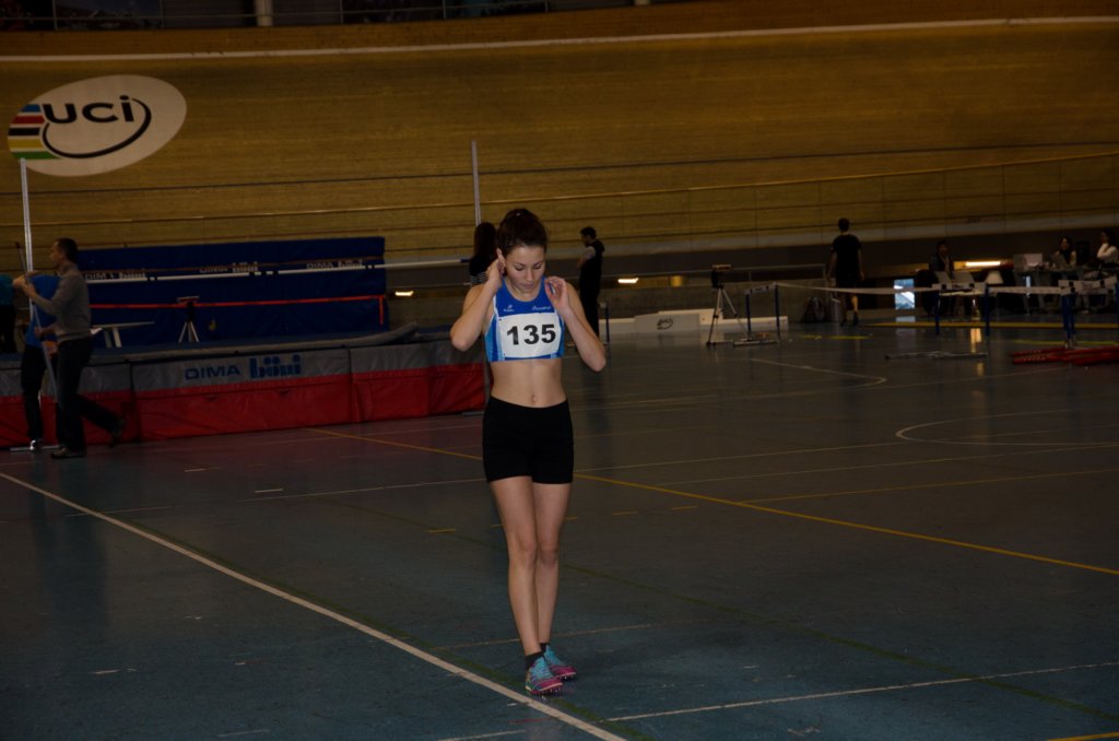 dsc_7142.jpg