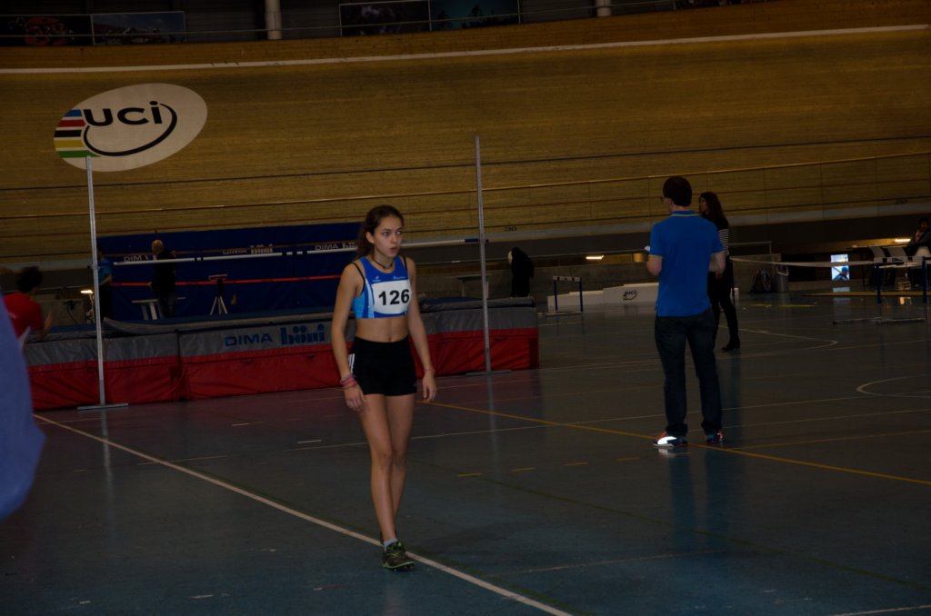 dsc_7143.jpg