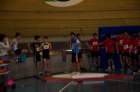 dsc_7161_small.jpg