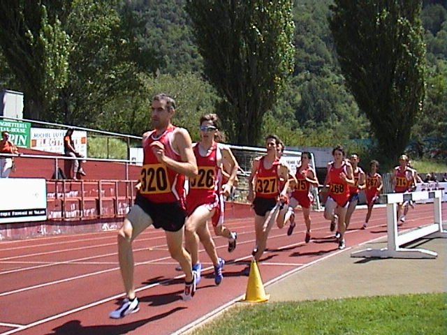 dsc00001.jpg