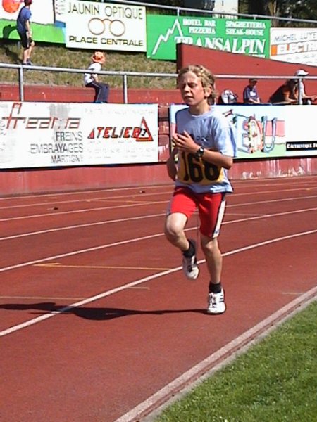dsc00004.jpg