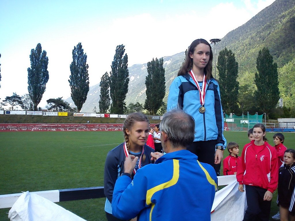 dsc00364.jpg