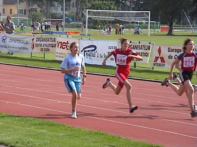 dsc00005.jpg