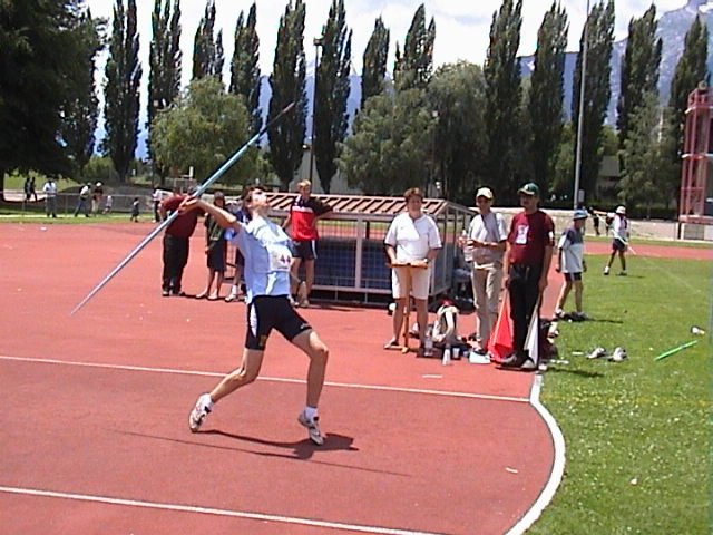 dsc00020.jpg