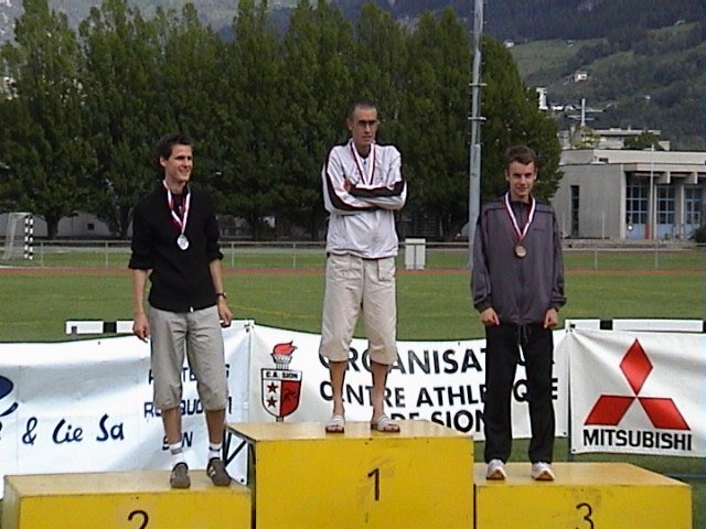 dsc00030.jpg
