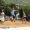 dsc_0041_small.jpg