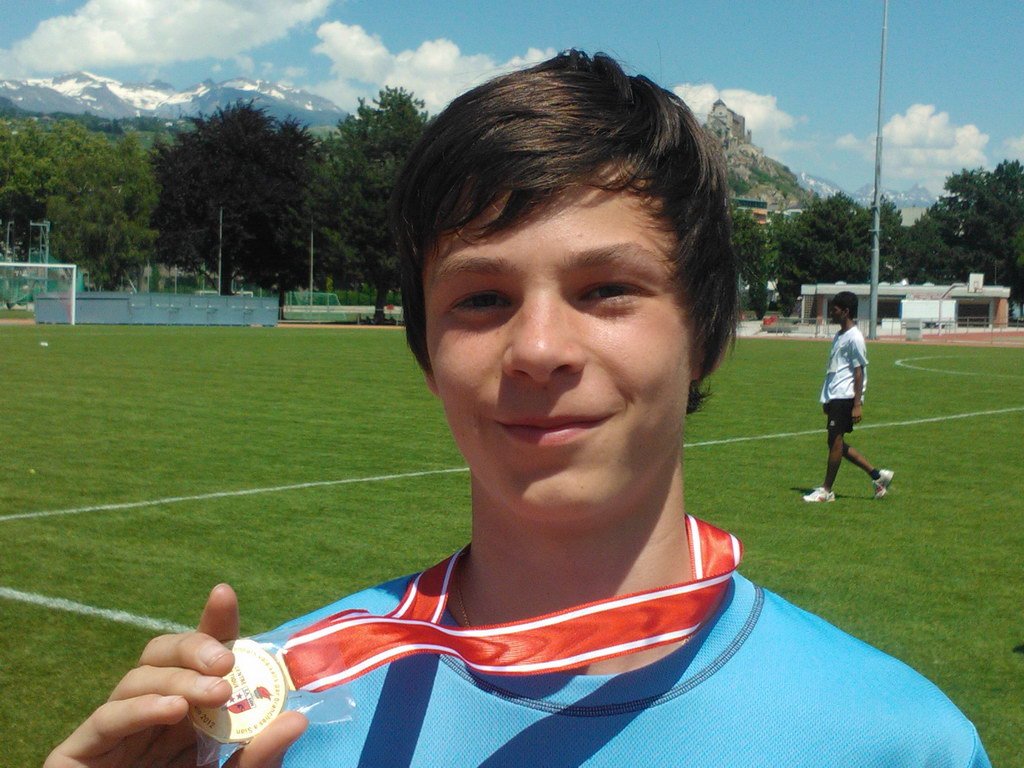 photo25.jpg