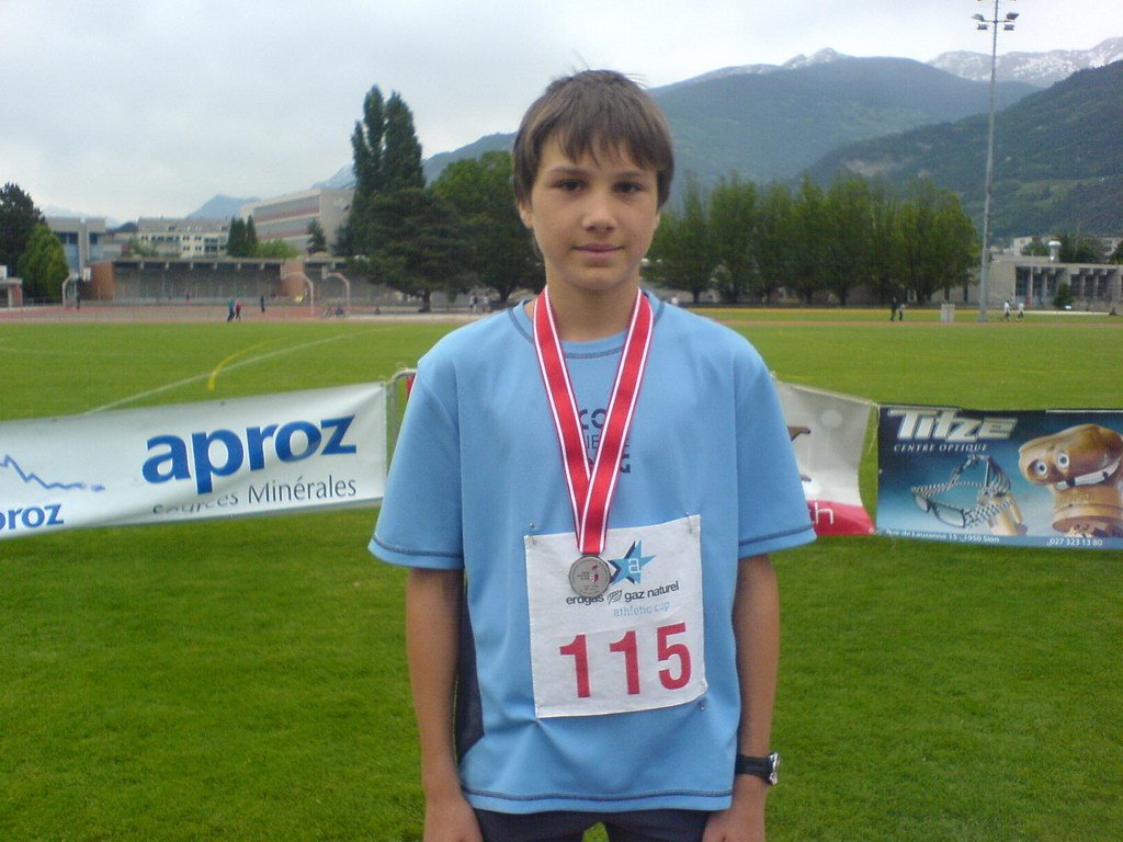 photo6.jpg