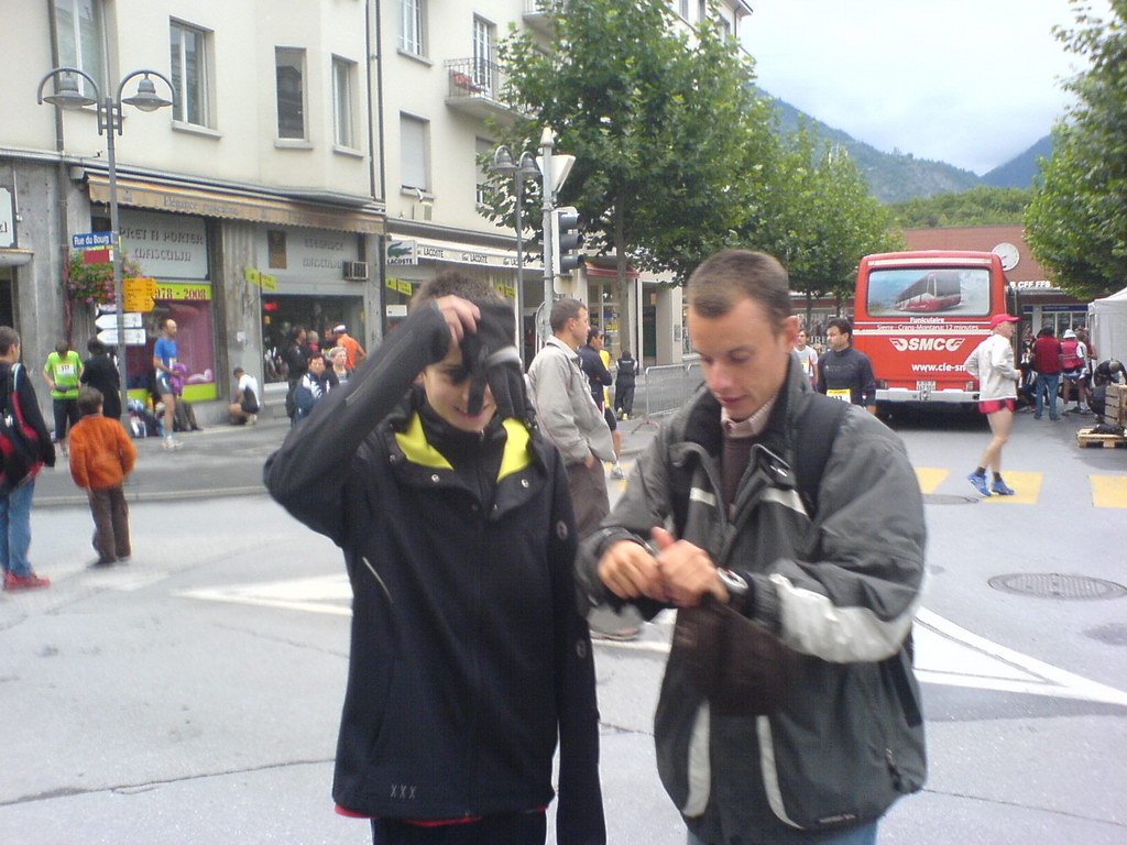 dsc00905.jpg