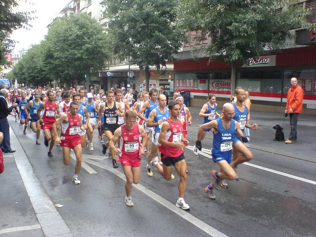 dsc00920.jpg