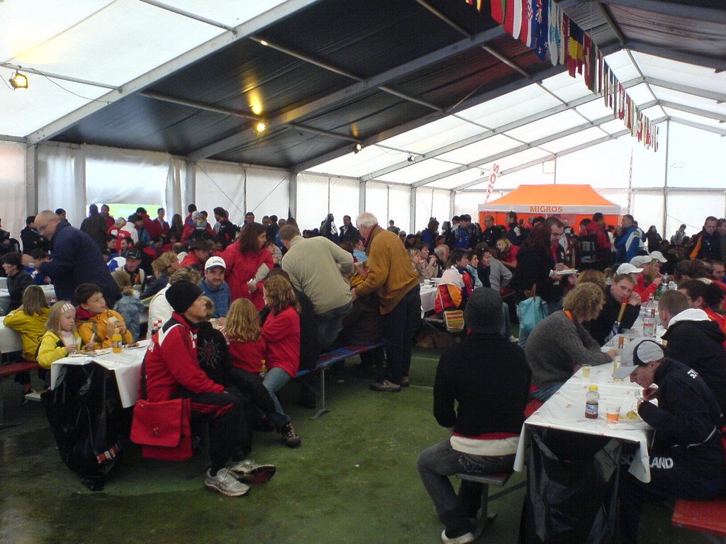 dsc00937.jpg