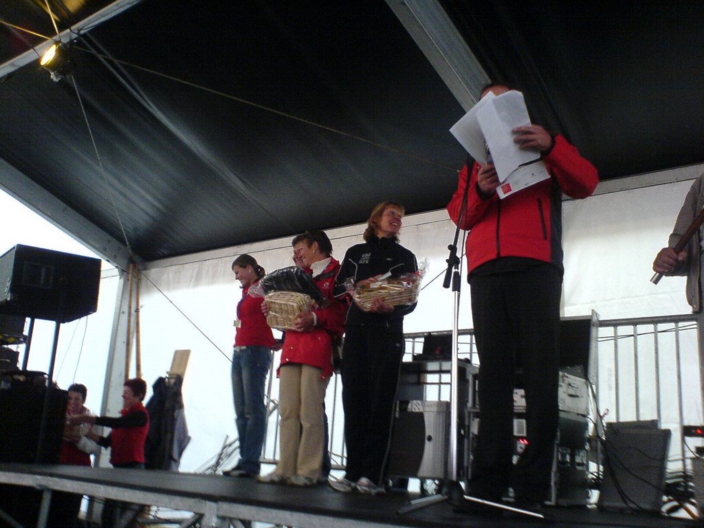 dsc00941.jpg
