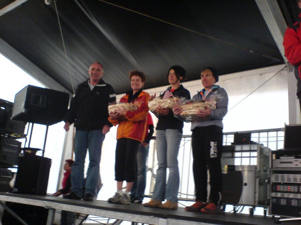 dsc00943.jpg