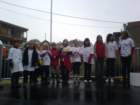 dsc00951_small.jpg