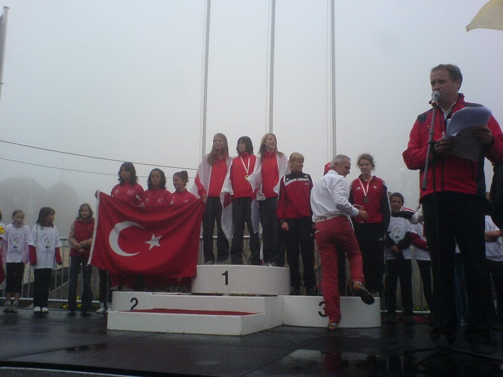 dsc00960.jpg