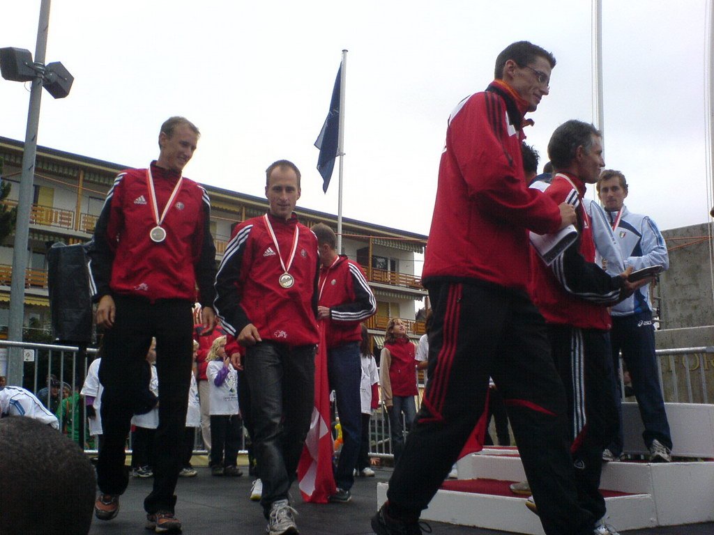 dsc00981.jpg
