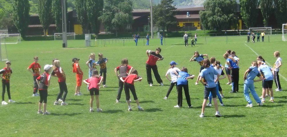 csimartigny01.jpg
