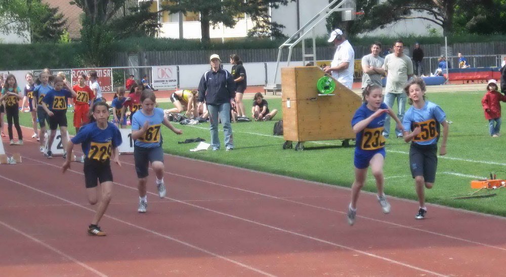 csimartigny21.jpg