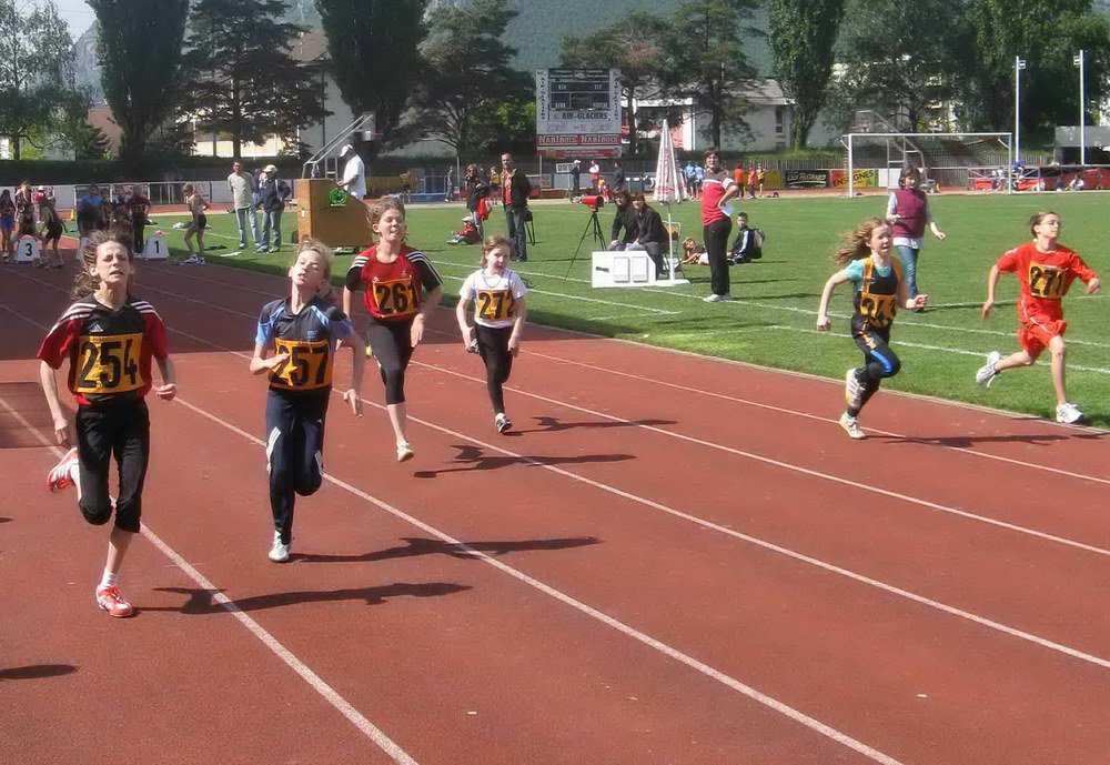 csimartigny23.jpg