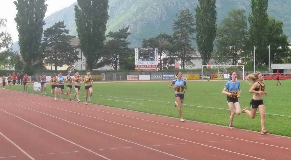 csimartigny32.jpg