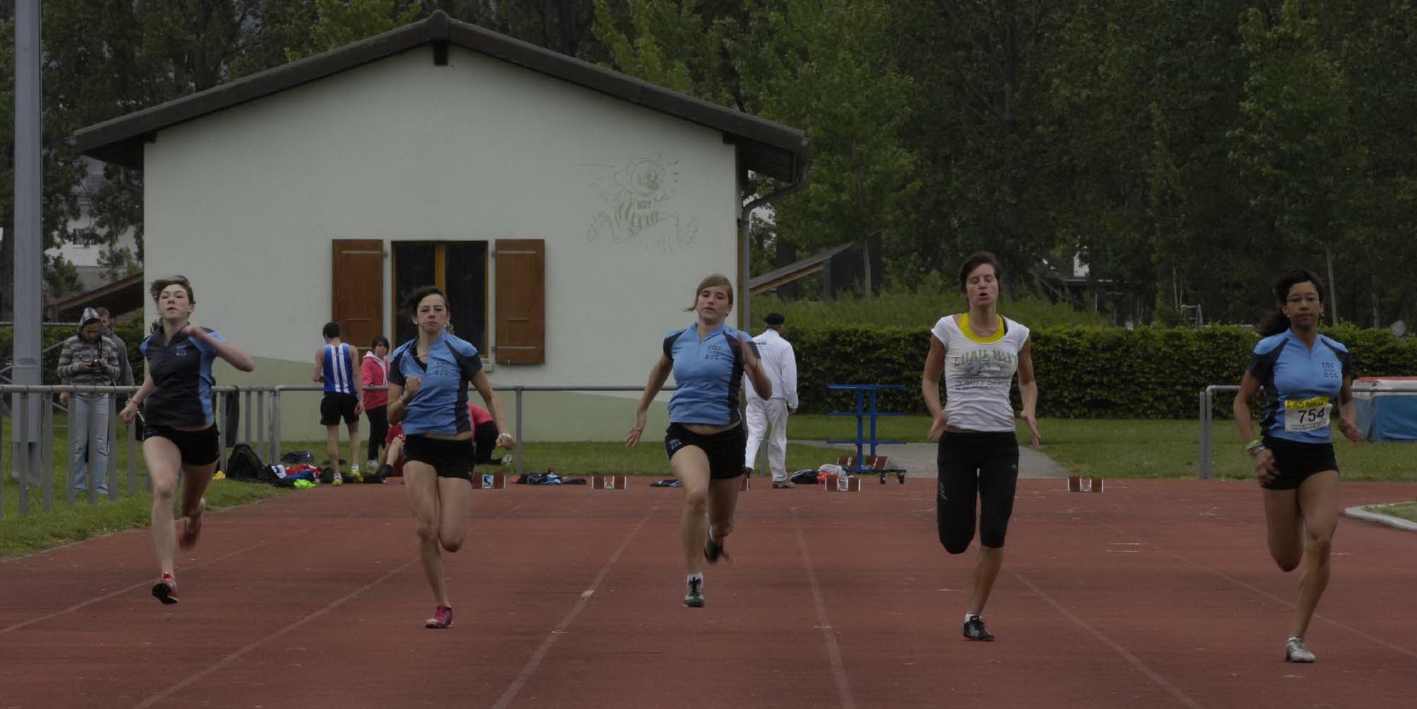 yverdon03.jpg
