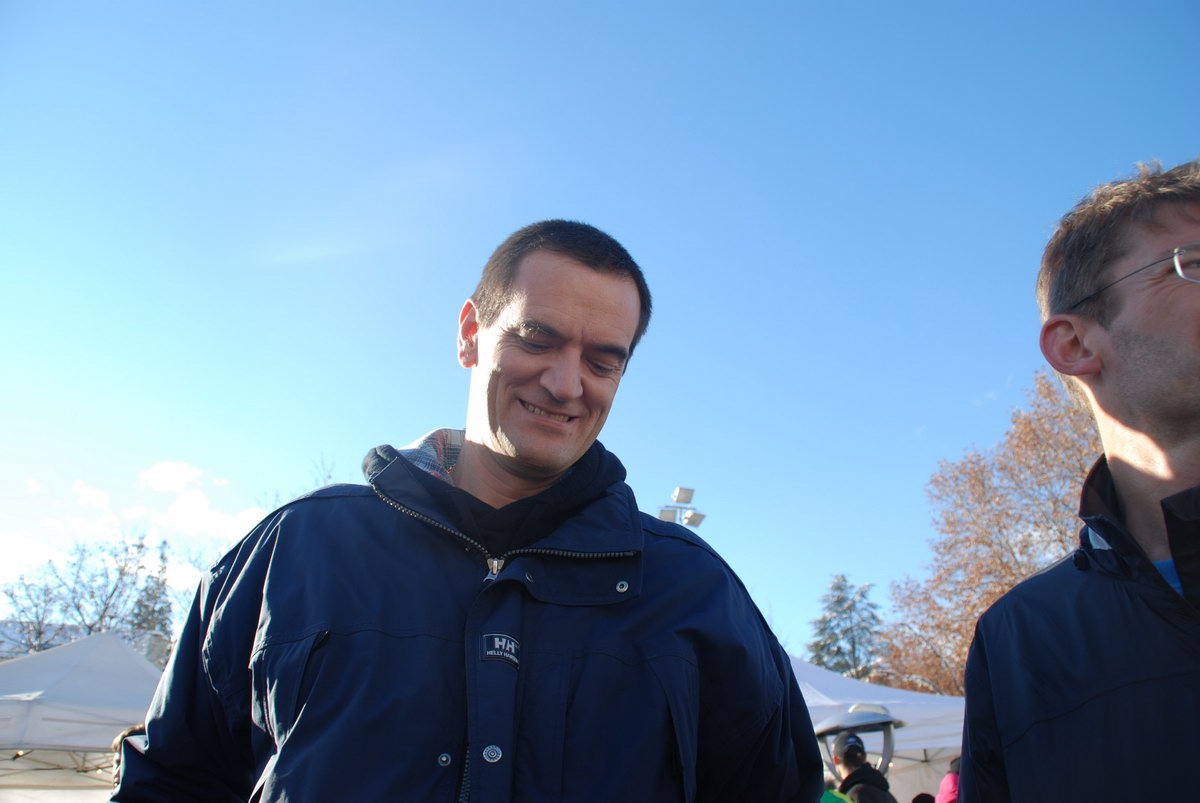 dsc_0138.jpg