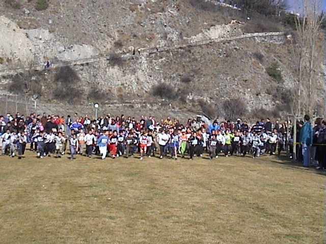 dsc00005.jpg