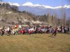 dsc00016_small.jpg
